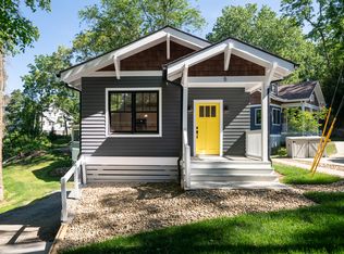 5 Woodside Pl, Asheville, NC 28801