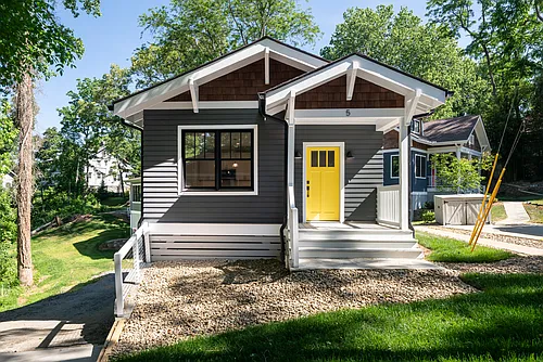 5 Woodside Pl Photo 1
