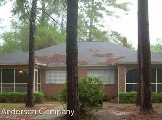617 8th Ave #B, Albany, GA 31701