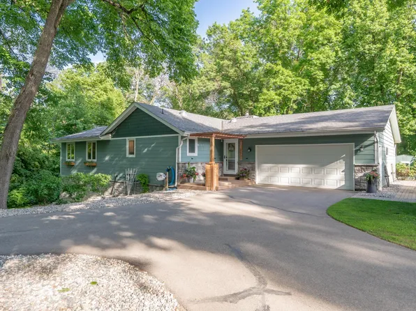 21506 Texas Ave, Prior Lake, MN 55372