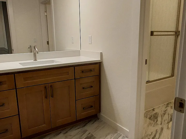 3417 SE Vineyard Rd — Photo 13