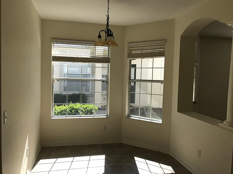 5818 Phoebenest Dr — Photo 12