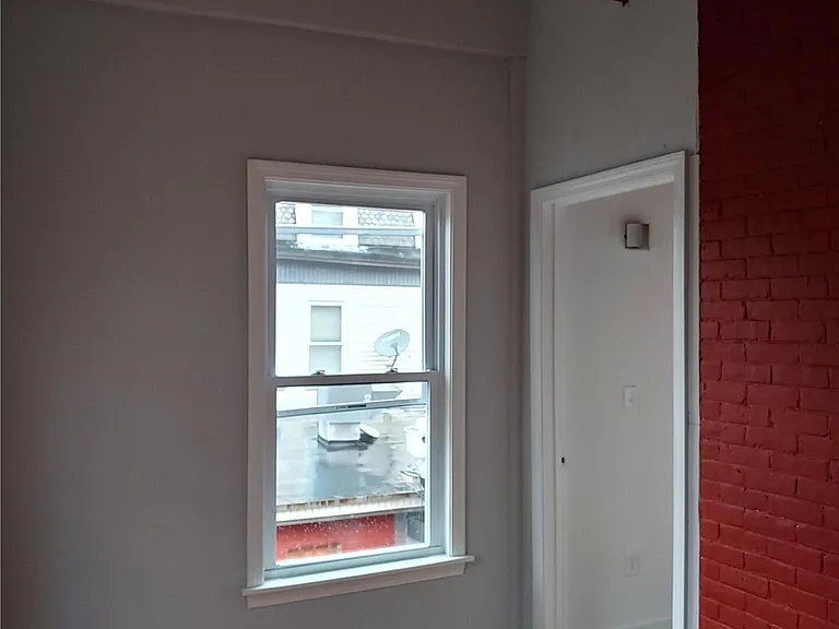 76 West St #8 — Photo 12
