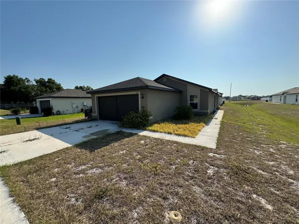 233 Kensington View Blvd, Winter Haven, FL 33880