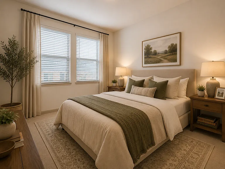 512 Parkside Dr — Photo 9