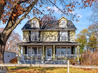 1948 W Trindle Rd, Carlisle, PA 17013