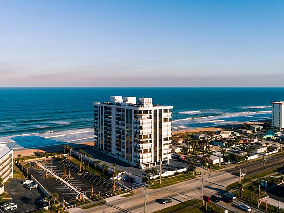 2nd image of 1239 Ocean Shore Blvd #2-5