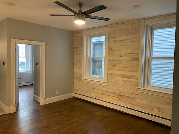 5th image of 530 N Euclid Ave APT 1