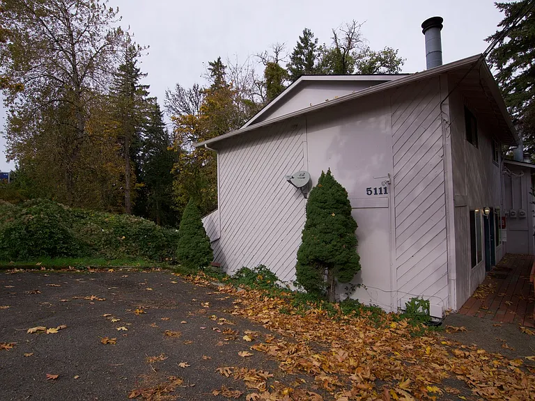 5111 SW Beaverton Hillsdale Hwy — Photo 11