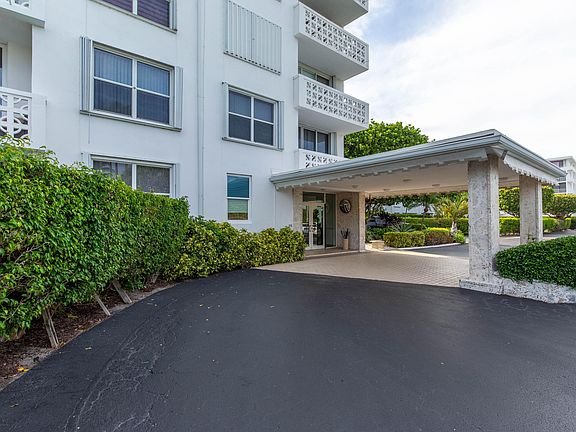 2nd image of 2840 S Ocean Boulevard #5170
