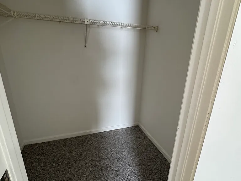 10411 Paradise Ct #17-1 — Photo 22