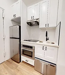 Rented by (Legacy) Tri Hill Realty Group LLC