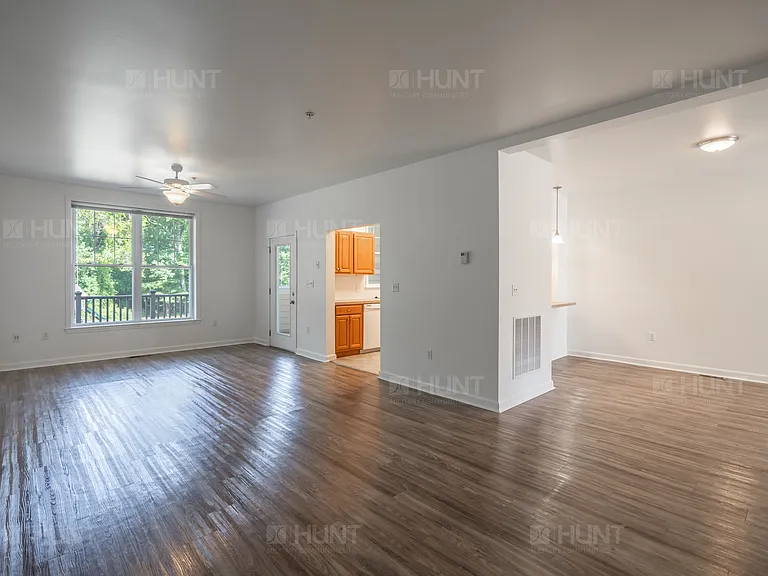 Hanscom Family Housing — Photo 41