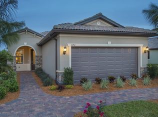 20292 Corkscrew Shores Blvd, Estero, FL 33928