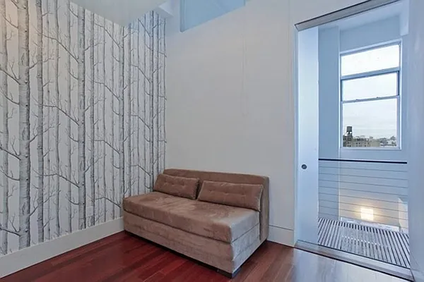 Sold by Corcoran | media 22