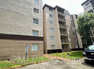 15231 SW 80th St APT 401, Miami, FL 33193