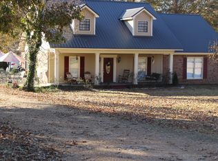 6009 Kay Brook Dr, Jackson, MS 39272