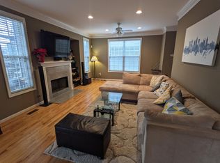 136 Richmond St SE, Atlanta, GA 30312