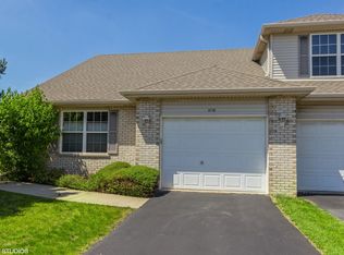 4719 Orrefors Ct, Joliet, IL 60431