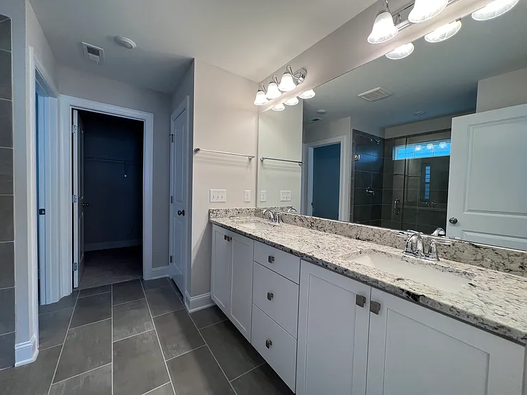 104 Cressida Woods Dr #104 — Photo 23
