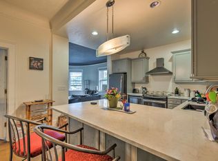 445 E 9th Ave APT 3, Denver, CO 80203