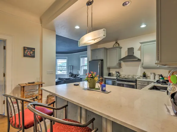 445 E 9th Ave APT 3, Denver, CO 80203