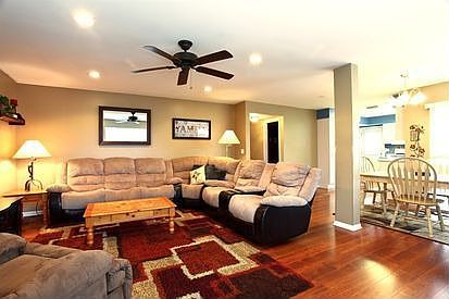 5th image of 2161 Bradford Ln