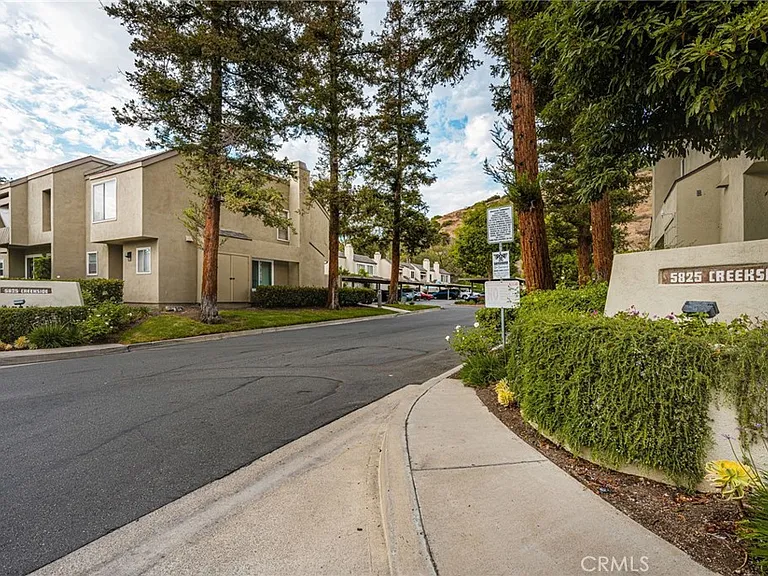5825 E Creekside Ave #9 — Photo 33
