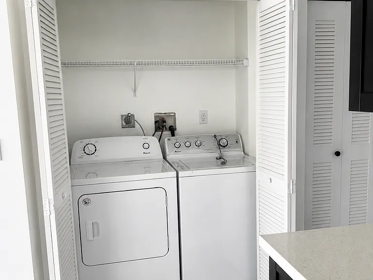 7001 W 35th Ave #277 — Photo 5