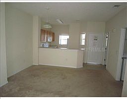 3rd image of 4745 Ormond Beach Way