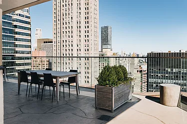 Sold by Harmonycity Corp.