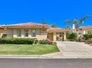 80225 Cedar Crst, La Quinta, CA 92253