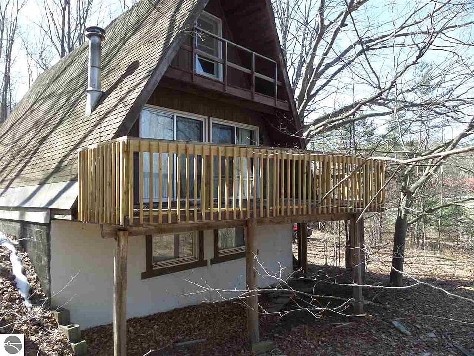 1st image of 5881 E Village Dr