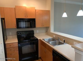 8290 Gate Pkwy W UNIT 186, Jacksonville, FL 32216