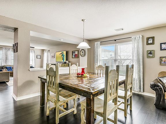 5th image of 6407 Misty Brook Bend Ct