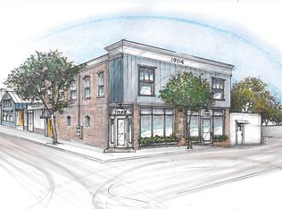 1021 Missouri Ave, Kansas City, MO 64106