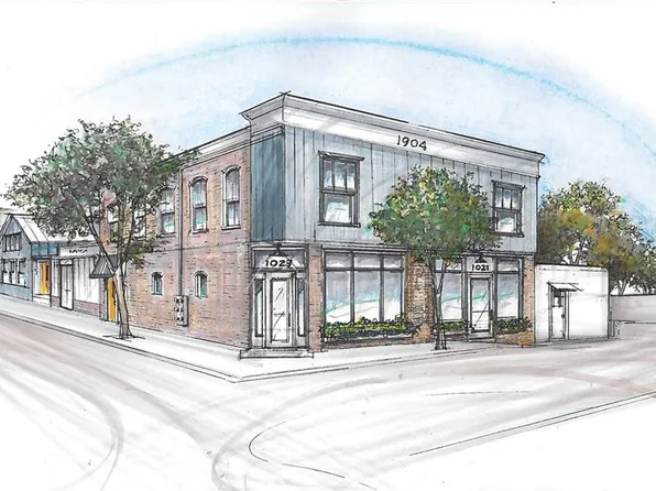 1021 Missouri Ave, Kansas City, MO 64106