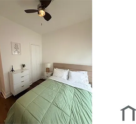 1345 1st St NW #2 — Photo 7