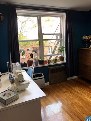 Rented by K & O Realty Associates Inc. | media 3