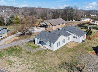 309 Taylor Rd, Knoxville, TN 37920