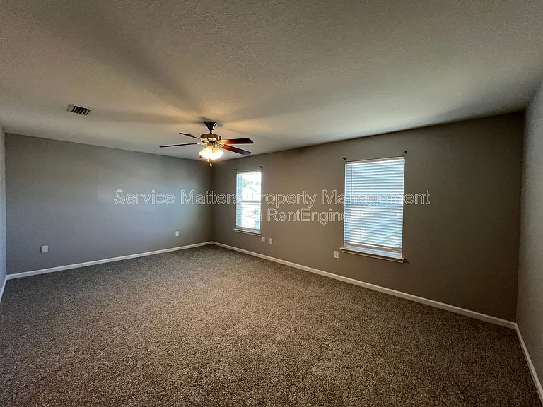 5881 Old Plantation Ct — Photo 25