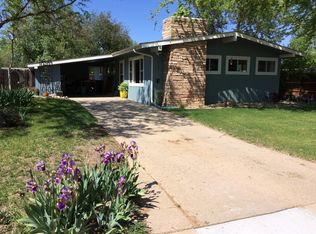 1808 Orchard Pl, Fort Collins, CO 80521