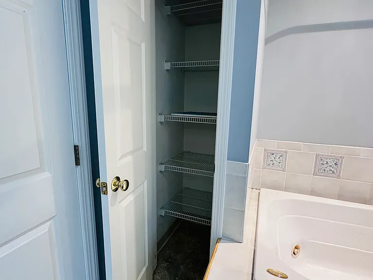 21 Murielle Dr #2 — Photo 12