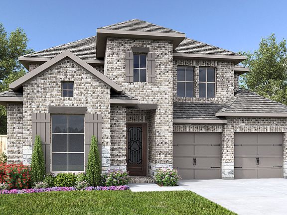 3rd image of this home