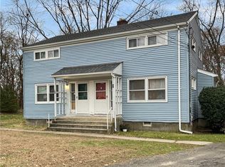 51-53 McLaughlin Ter, Derby, CT 06418