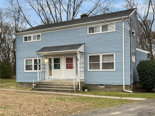 51-53 Mclaughlin Terrace, Derby, CT 06418
