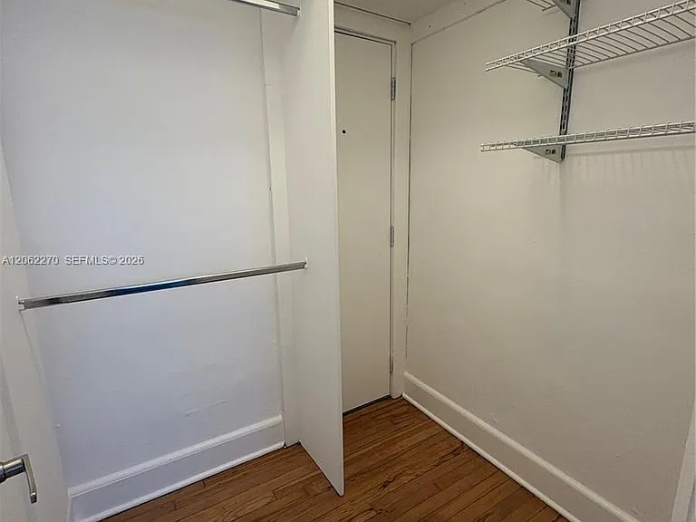 3237 SW 4th St #9 — Photo 8