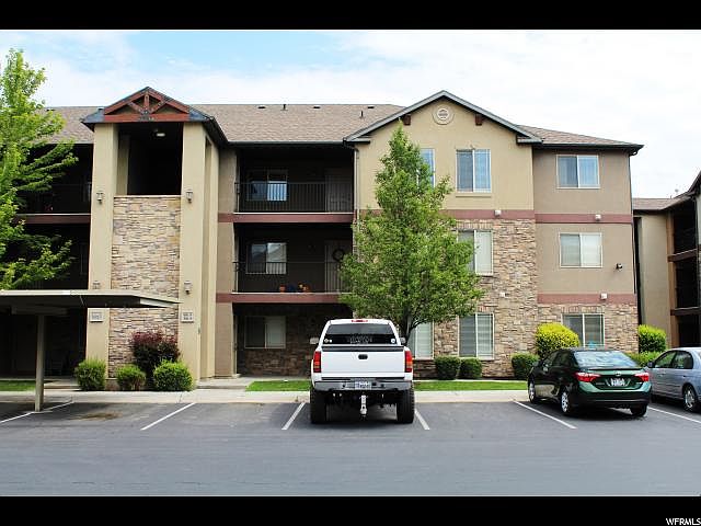 1st image of 956 W 580 S Unit 123