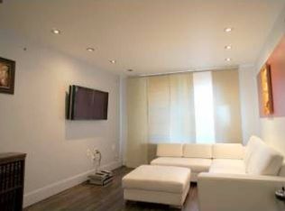 157 2nd Ave, New York, NY 10003