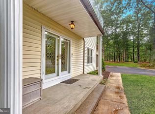 718 E Veterans Hwy, Jackson, NJ